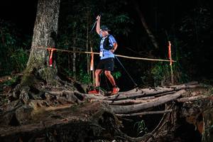 BIB: 
                            <button type="button" onclick="openModal(27428264)" class="btn btn-primary btn-sm float-right btn-popup" data-toggle="modal" data-target=".modal-high-quality">
                        <i class="fas fa-shopping-cart"></i> Add to Cart
                    </button>
                                            <button type="button" onclick="isThisMe(27428264, true)" class="btn btn-success btn-sm float-right btn-popup btn-isme hidden" data-toggle="tooltip" data-placement="bottom" title="นี่คือรูปของคุณใช่ไหม คลิกที่นี่เพื่อเอาเข้าอัลบั้ม">
                        <i class="fas fa-plus"></i> Add to album
                    </button>
                    <button type="button" onclick="isThisMe(27428264, false)" class="btn btn-warning btn-sm float-right btn-popup btn-isnotme hidden">
                        <i class="fas fa-ban"></i> Remove from album
                    </button>